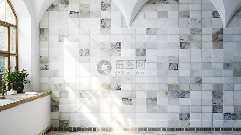 揭秘木纹砖环保排名：十大品牌背后的秘密