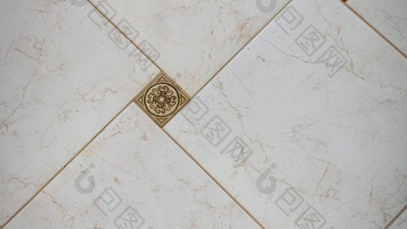 墙砖批发规格尺寸大全