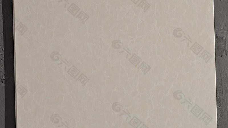 大理石瓷砖批发，等级厚度如何匹配？揭秘选购秘诀**