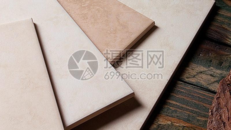 客厅瓷砖厂家直销批发