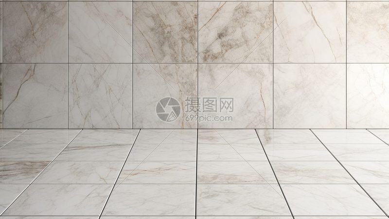 广州水磨石砖：不只是价格，更是艺术与品质的融合**