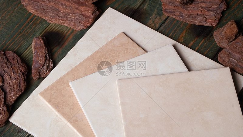 上海600x1200瓷砖安装报价，如何合理预算？**