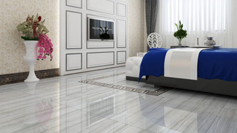 成都客厅瓷砖选购：如何避免常见误区**
