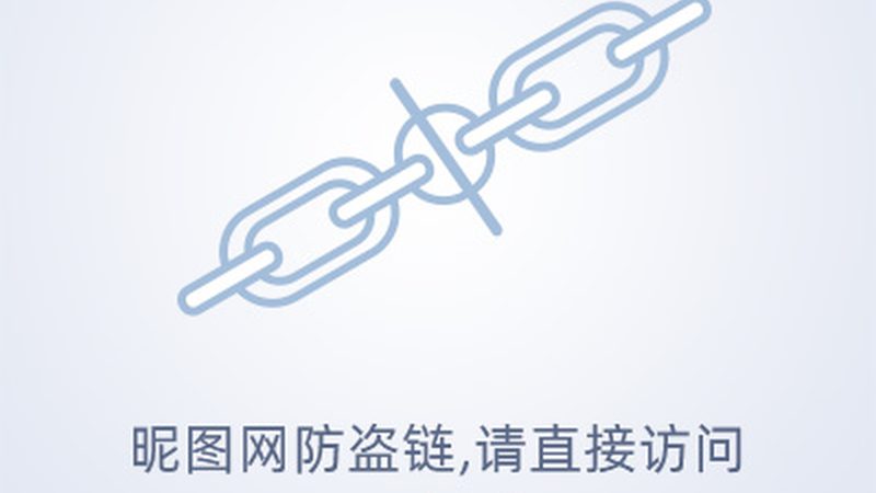 揭秘通体大理石瓷砖：选材之选，品质之选