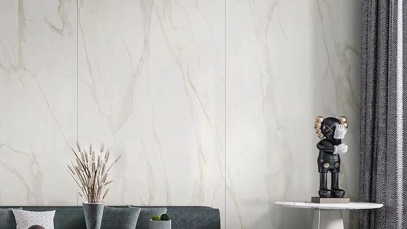 x1200瓷砖：揭秘厂家直销背后的秘密**