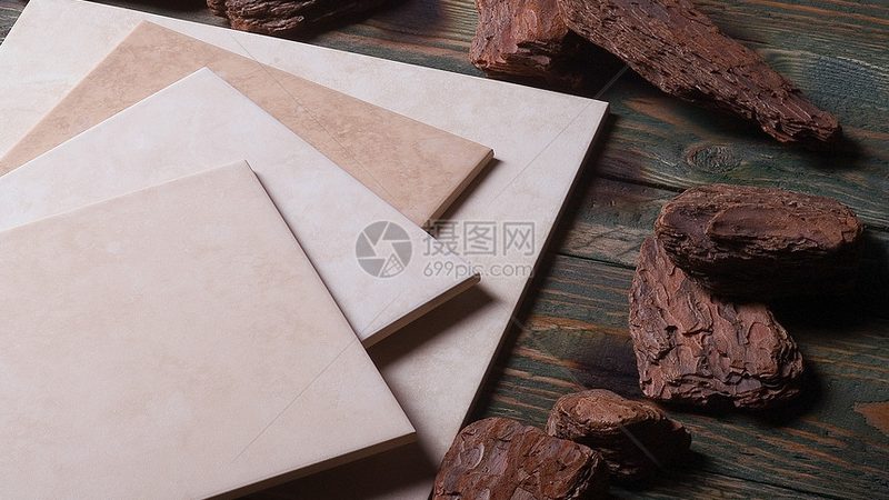 旧房翻新墙面美缝剂如何选择与处理