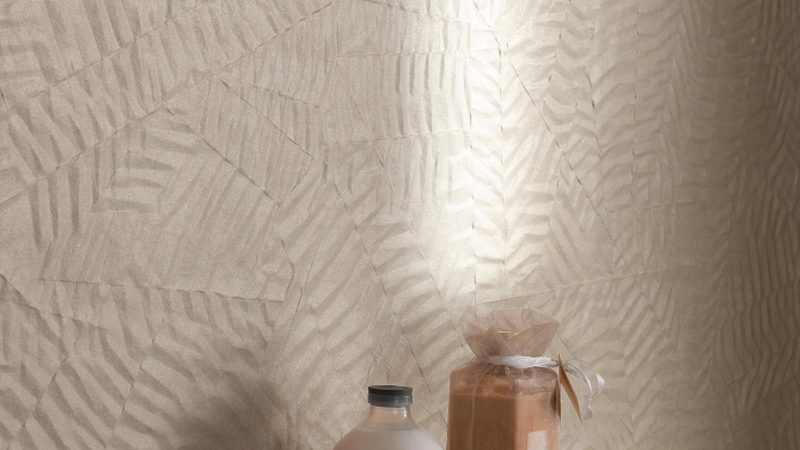 微晶石电视墙，尺寸规格全解析**
