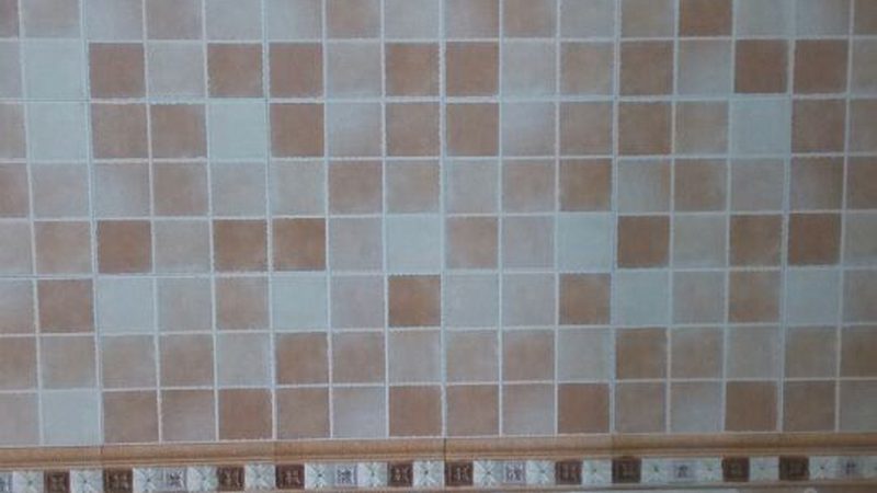 成都x800抛光砖：如何挑选高品质产品
