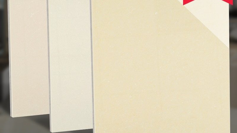 灰色瓷砖配黑色门效果图：美学与实用性的完美融合