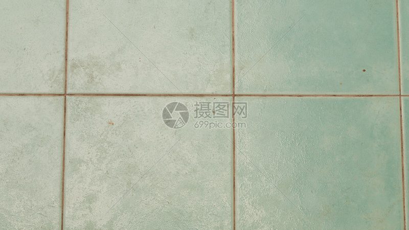 卫生间瓷砖防滑测试：如何在家简单易行地进行？**