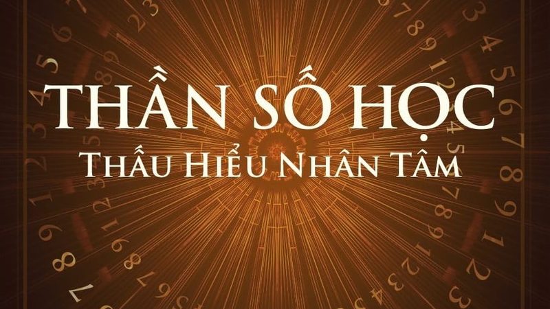 大理石瓷砖铺贴，从选材到施工的五大关键步骤