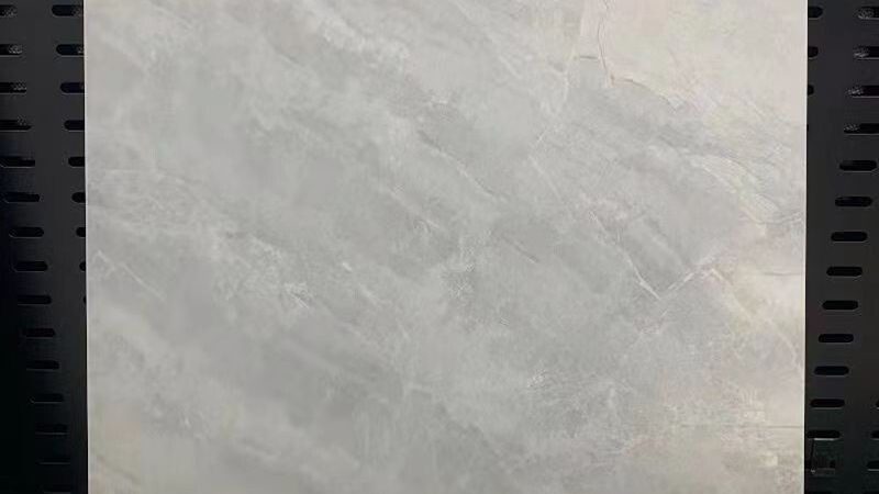 家装美缝剂批发，价格几何？揭秘选购要点**