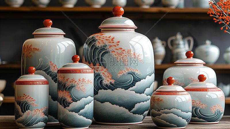 抛釉砖美缝颜色搭配，如何打造家居美学新高度？**