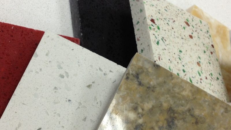 上海通体大理石瓷砖：如何挑选优质产品