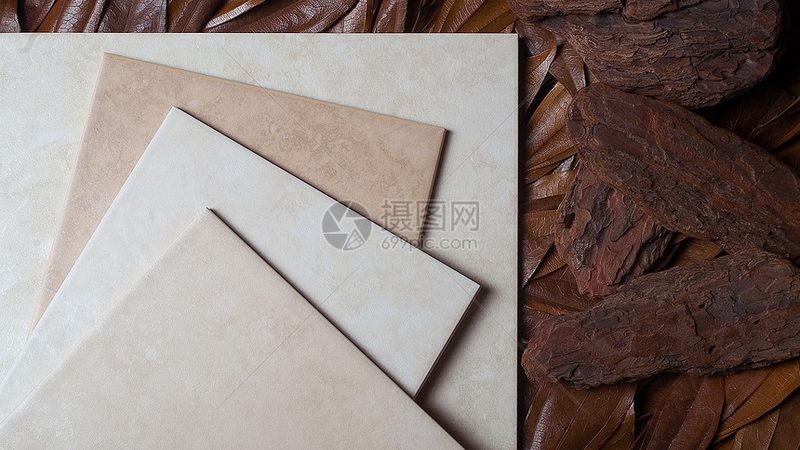 岩板电视背景墙尺寸怎么选